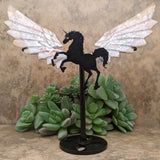 Agate Unicorn~CRAGAUNI