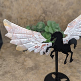 Agate Unicorn~CRAGAUNI