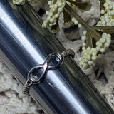 Infinity Ring #4~JSSRINFI