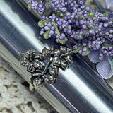 Lillies Ring #6~JSSRLILY