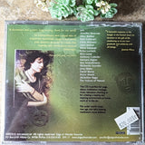 Praises for the World CD~Jennifer Berezan