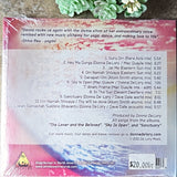 Remixes CD~Donna De Lory