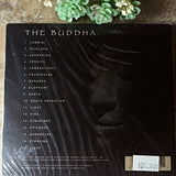 The Buddha~Michael Bacon