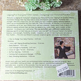 Qigong for Everyone DVD~Debi Dunn