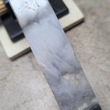 Fluorite, Scolecite & Pyrite Generator (RARE)~CRFSPG01