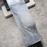 Fluorite, Scolecite & Pyrite Generator (RARE)~CRFSPG02