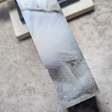 Fluorite, Scolecite & Pyrite Generator (RARE)~CRFSPG02