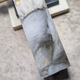 Fluorite, Scolecite & Pyrite Generator (RARE)~CRFSPG02
