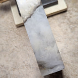 Fluorite, Scolecite & Pyrite Generator (RARE)~CRFSPG02