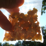 Frankincense Resin~RITFRANK