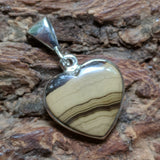 Schalenblende Pendant~JSCHAL05