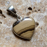 Schalenblende Pendant~JSCHAL05