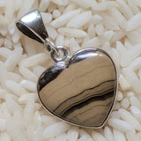 Schalenblende Pendant~JSCHAL05