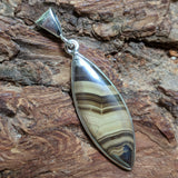 Schalenblende Pendant~JSCHAL07