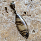 Schalenblende Pendant~JSCHAL07