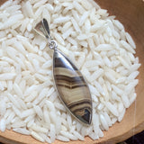 Schalenblende Pendant~JSCHAL07