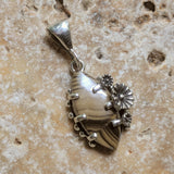 Schalenblende Pendant~JSCHAL11