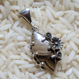 Schalenblende Pendant~JSCHAL11