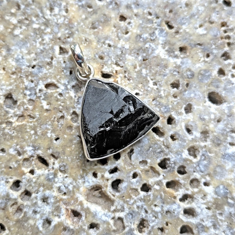 Jet Pendant~JJETPDT1