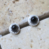 Onyx Earrings~JONYXEAR