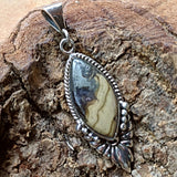 Schalenblende Pendant~JSCHAL17