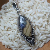 Schalenblende Pendant~JSCHAL17