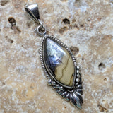 Schalenblende Pendant~JSCHAL17