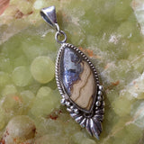 Schalenblende Pendant~JSCHAL17