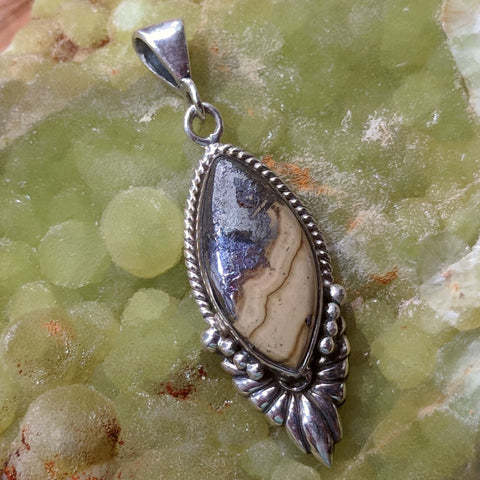 Schalenblende Pendant~JSCHAL17