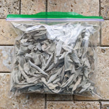 White Sage~Loose- RWSAGELB