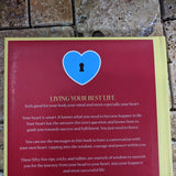 55 Keys ~Alana Fairchild