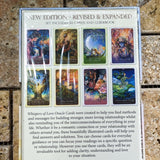 Whispers of Love Oracle~Angela Hartfield