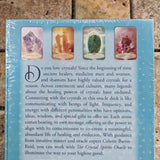 Crystal Spirits Oracle~Colette Baron-Reid