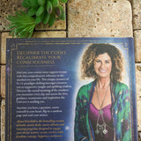 11:11 Oracle Book ~Alana Fairchild