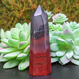 African Bloodstone Generator~CRABSG02