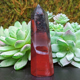 African Bloodstone Generator~CRABSG02