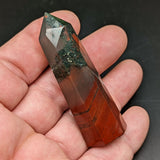 African Bloodstone Generator~CRABSG02