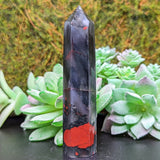 African Bloodstone Generator~CRABSG03