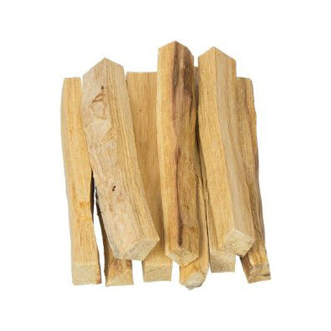 Ritual items