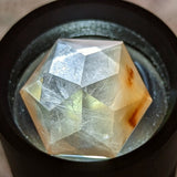 Creator’s Star Gem Angel Phantom Quartz~CRCSAPQ5