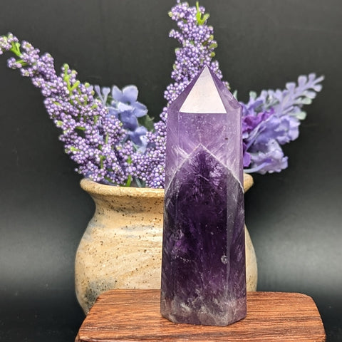 Amethyst Phantom Generator~CRAPHG02