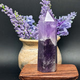 Amethyst Phantom Generator~CRAPHG02