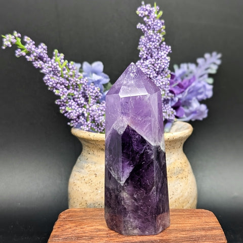 Amethyst Phantom Generator~CRAPHG03