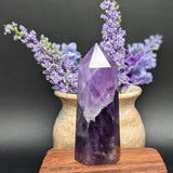 Amethyst Phantom Generator~CRAPHG03