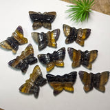 Fluorite Butterfly~CRFBTFLY