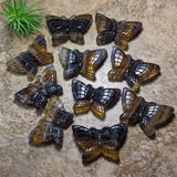 Fluorite Butterfly~CRFBTFLY