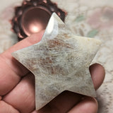 Sun & Moon Stone Star~CRSMSS03