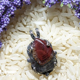 Auralite 23 Pendant~JSSAURA1