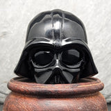 Black Obsidian Darth Vader Carving~CRODARTH