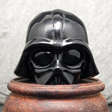 Black Obsidian Darth Vader Carving~CRODARTH